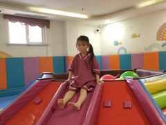 -绿岛汤泉韩式休闲会所