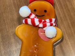 -milch·t妙奇(五大道店)
