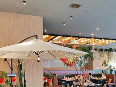-西堤牛排(合肥之心城店)