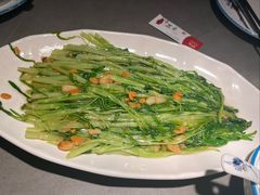 -海门鱼仔·潮汕味(燕岭店)