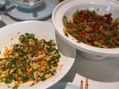 -攸州小镇家湘菜(小米科技园店)