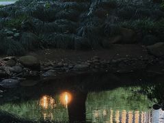 -汇龙潭