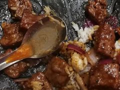 -厨掌柜陆老师(天津之眼店)