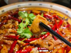 -马头巷·食景园(苏州总店)