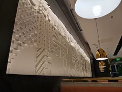 -椰子营·椰子鸡火锅(万象里店)