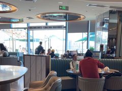 -和苑酒家·一线江景(星寰店)
