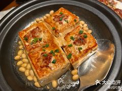 -瑶王府·广西菜(金阳路店)