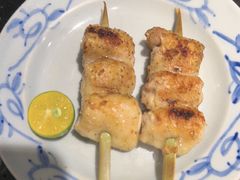 -沼津港精致料理·寿喜烧·烧鸟(龙湖南桥天街日料榜单店)