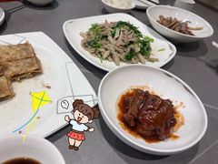 -燕春楼(海河华鼎店)