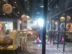 -X先生·MRX沉浸密室(厦门双子塔海景店)