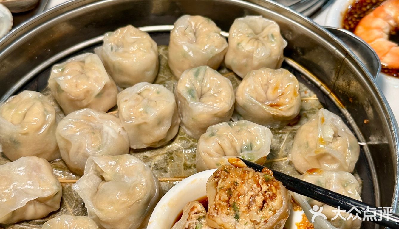 福建这个叫啥？？真的好吃s了。。。🥹🥹🥹