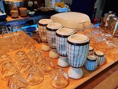 -铃木食堂(丽都店)