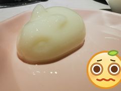 -蕃茄述·好汤自然来(江汉路店)