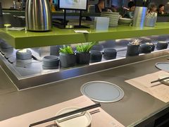 -壹小馆.皇城老妈(成都太古里店)