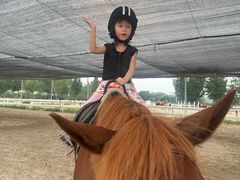 -桃酥大王(北关西路店)