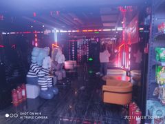 -5号KTV音乐广场(天通苑店)