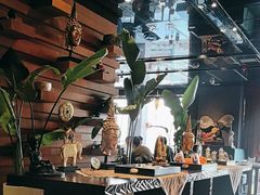 -食肆&Fourteen(武林夜市店)