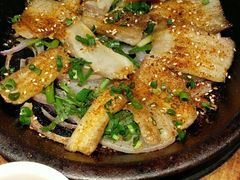 -Aqua Oasis 水天堂(相城天虹商场店)