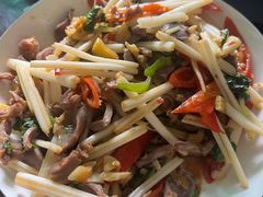 -陈麻婆豆腐(春熙店)