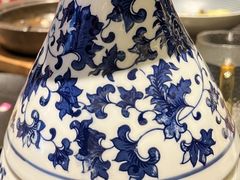 -瓷忆·瓷文化餐厅(上海店)