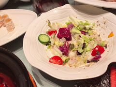 -一麦·龙岛(上海青浦店)