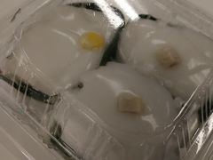 -Magic Food Point(Airport Street food)