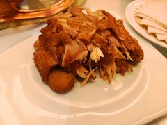 -阿五黄河大鲤鱼(纬三路店)