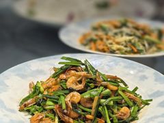 -裕丰源滋补烩面(天赋路店)