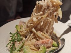 -京A Taproom·精酿餐吧(CBD店)