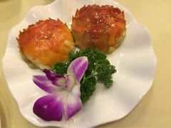 王宝和酒家-王宝和酒家(黄浦店)