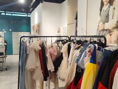 -海马体照相馆(天津世纪都会店)