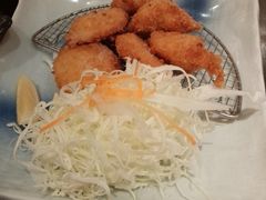 -矢场猪(名古屋站三井楼北馆店)