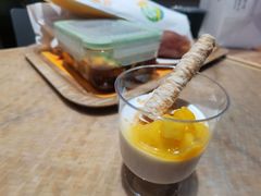 -眉州小吃(魏公村店)