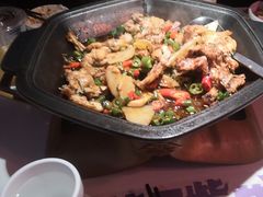 -蛙来哒(长沙星沙万象汇店)