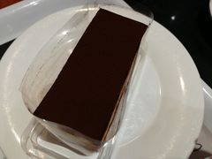 -COSTA COFFEE(上海月星环球港店)