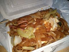 -大润发(王庄店)