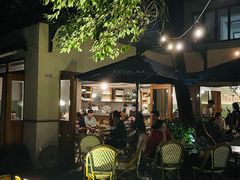 -Lokal(武康路店)
