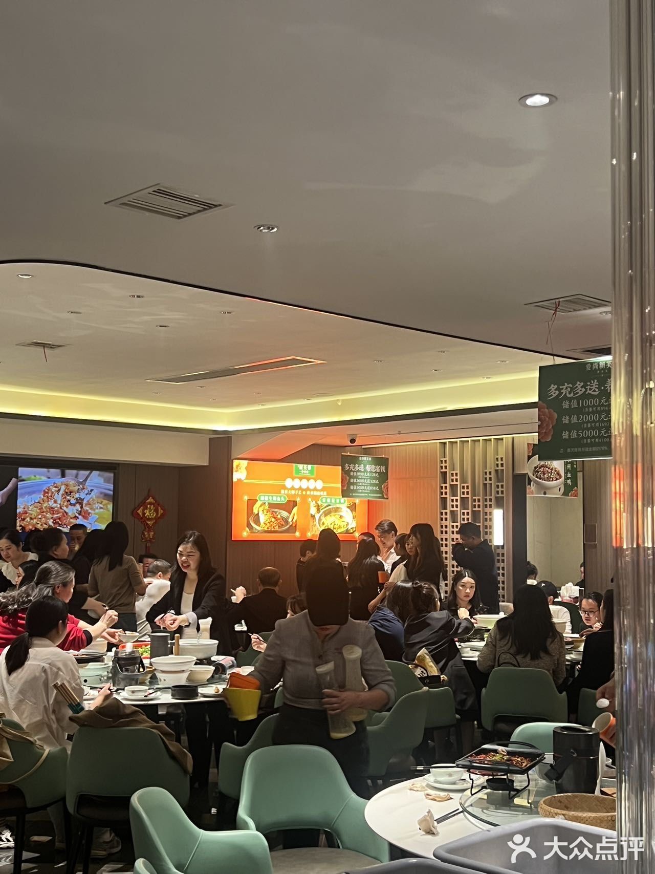 没人可以拒绝这一口湘菜 真的巨好吃‼️‼️