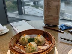 -和苑酒家·一线江景(星寰店)