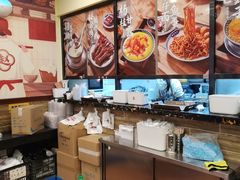-赵记传承·中国甜品(福州总店)
