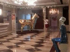 -欢乐迪KTV(南京夫子庙三山街店)