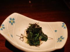 -加奈日本料理