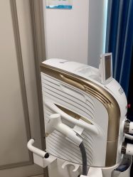 -北京楚诺医疗美容