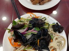 -常兴顺小吃(草房店)