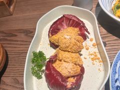 -皖厨·中国徽菜(万象食家店)