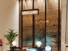 -桐庐开元名都大酒店
