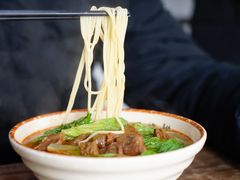-天府面庄(天平路店)