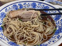 -随柳居·苏式小吃(建新巷店)