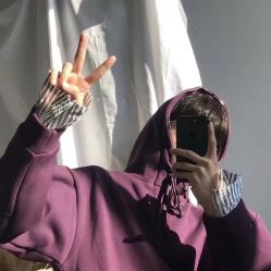 -YESIDO椰岛造型烫发染发