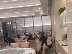 -湖锦酒楼·32年地道湖北菜(光谷店)